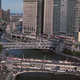 Image for article titled Chicago: The Wilco towers
